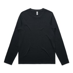 SOPHIE LS TEE 