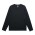 SOPHIE LS TEE  - Navy