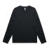 SOPHIE LS TEE 