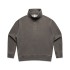 WOS RELAX FADED HALF ZIP 