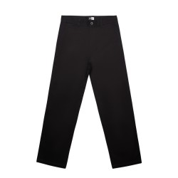 RELAXED PANTS 