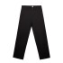 RELAXED PANTS 