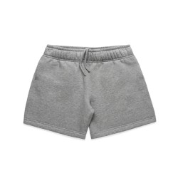 KIDS RELAX TRACK SHORTS 