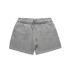 KIDS RELAX TRACK SHORTS 
