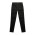 SKINNY JEANS  - Black
