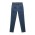 SKINNY JEANS  - Mid blue