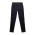 SKINNY JEANS  - RAW INDIGO