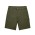 UTILITY SHORTS  - Army