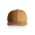 STOCK CAP  - CAMEL