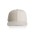 STOCK CAP  - Bone
