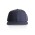 STOCK CAP  - PETROL BLUE