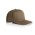 STOCK CAP  - WALNUT