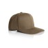 STOCK CAP 