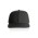 STOCK CAP  - COAL