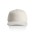 STOCK 7-PANEL CAP  - Bone