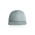 FINN FIVE PANEL CAP  - MINERAL