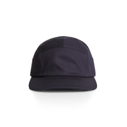 FINN FIVE PANEL CAP 