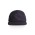 FINN FIVE PANEL CAP  - Navy