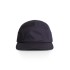 FINN FIVE PANEL CAP 