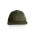 FINN FIVE PANEL CAP  - Army