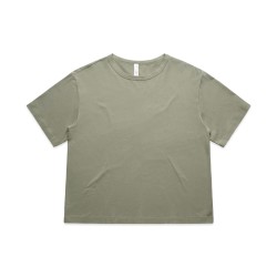 SOFT TEE 