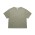 SOFT TEE  - EUCALYPTUS