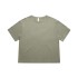 SOFT TEE 