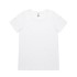SHALLOW SCOOP TEE 