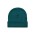 CUFF BEANIE  - ATLANTIC