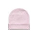 CUFF BEANIE - 1107 AS COLOUR9-FEBRUARY-2022 from Challenge Marketing NZ
