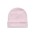 CUFF BEANIE  - ORCHID