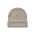 CUFF BEANIE  - MUSHROOM
