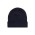 CUFF BEANIE  - Navy