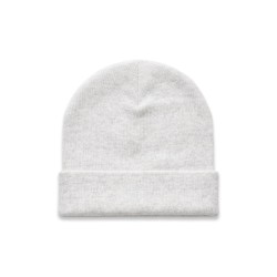 CUFF BEANIE 