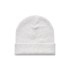 CUFF BEANIE 