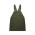 UTILITY DRESS  - Army
