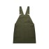 UTILITY DRESS 
