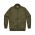 BOMBER JACKET  - Army