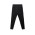 WOS ACTIVE MID LEGGINGS (21 INCH)  - Black
