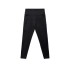 WOS ACTIVE MID LEGGINGS (21 INCH) 