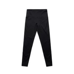 WOS ACTIVE SEAMLESS LEGGINGS (25 INCH) B