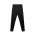 WOS ACTIVE SEAMLESS LEGGINGS (25 INCH) B - Black
