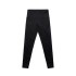 WOS ACTIVE SEAMLESS LEGGINGS (25 INCH) B