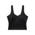 WOS ACTIVE BRA TANK 