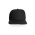 STOCK TRUCKER CAP  - Black