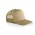 STOCK TRUCKER CAP  - Khaki