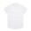 OXFORD SS SHIRT  - White