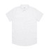 OXFORD SS SHIRT 
