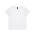 MAPLE MINUS TEE  - White