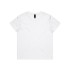 MAPLE MINUS TEE 